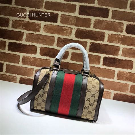 knock off gucci handbags.